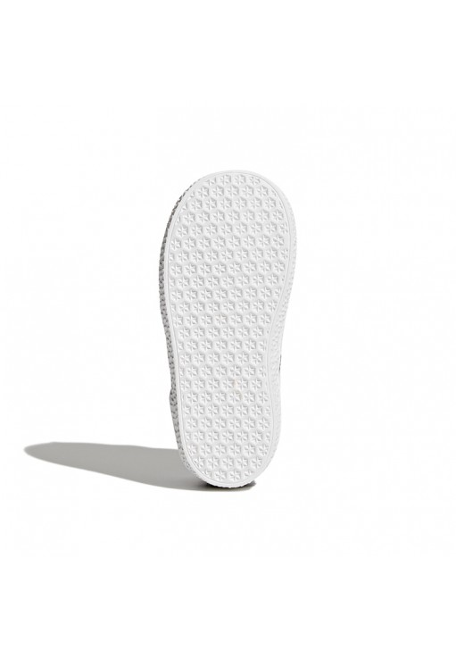 Распарованные кроссовки Adidas Gazelle Cf