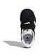 Incaltaminte Sport desperecheata Adidas Gazelle Cf CQ3139-OS - 2