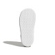 Incaltaminte Sport desperecheata Adidas Gazelle Cf CQ3139-OS - 3