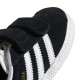 Incaltaminte Sport desperecheata Adidas Gazelle Cf CQ3139-OS - 4