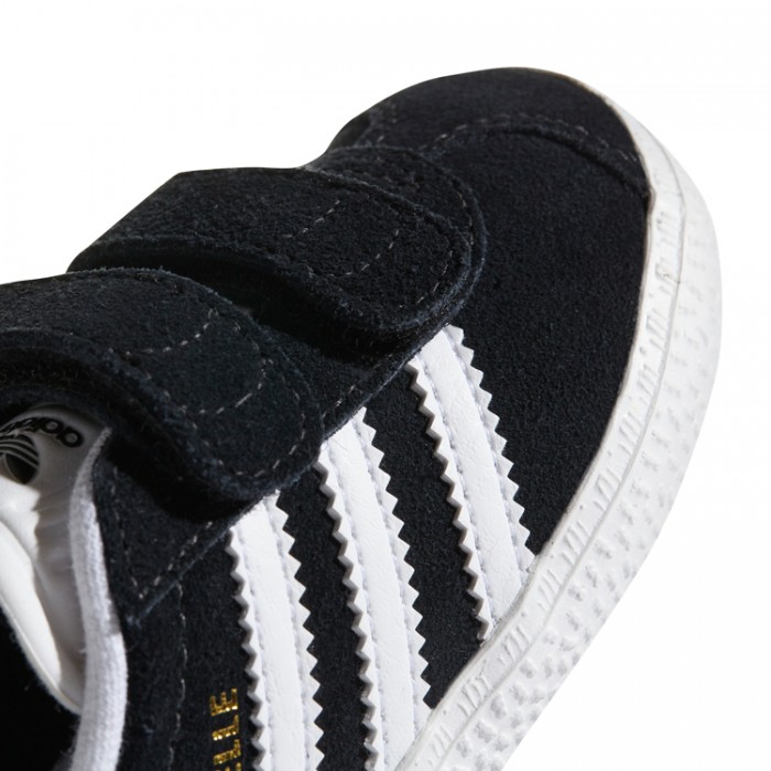 Incaltaminte Sport desperecheata Adidas Gazelle Cf CQ3139-OS - imagine №5