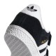Incaltaminte Sport desperecheata Adidas Gazelle Cf CQ3139-OS - 5