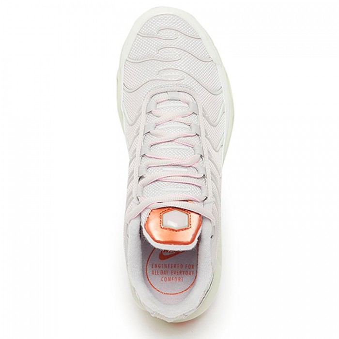 Incaltaminte Sport desperecheata Nike AIR MAX PLUS DD6612-001-OS - 3
