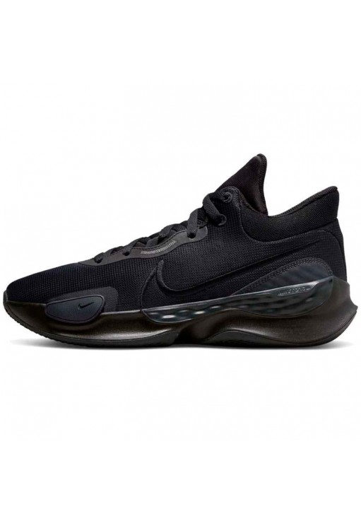 Incaltaminte Sport desperecheata Nike RENEW ELEVATE III