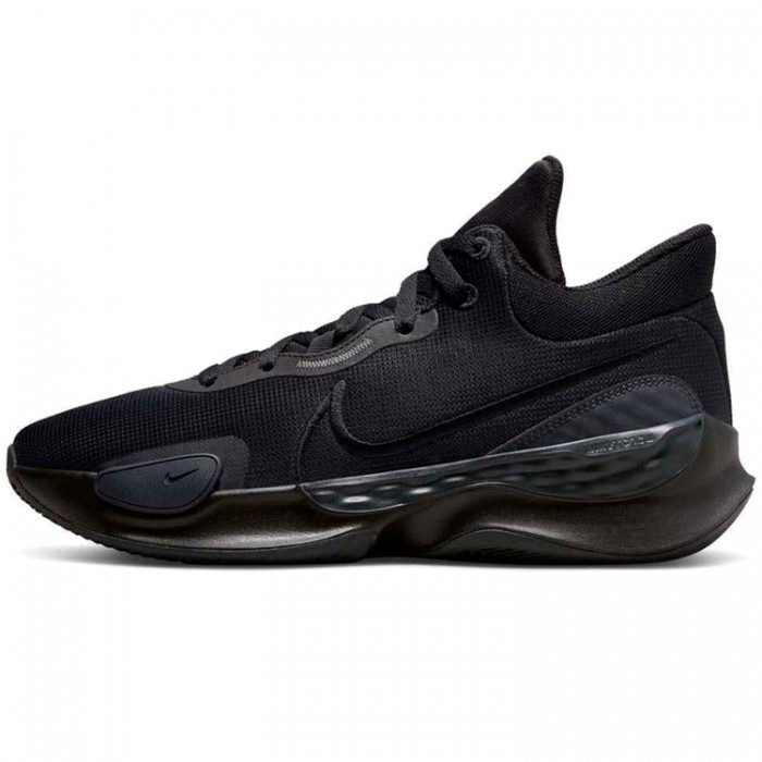 Incaltaminte Sport desperecheata Nike RENEW ELEVATE III DD9304-001-OS