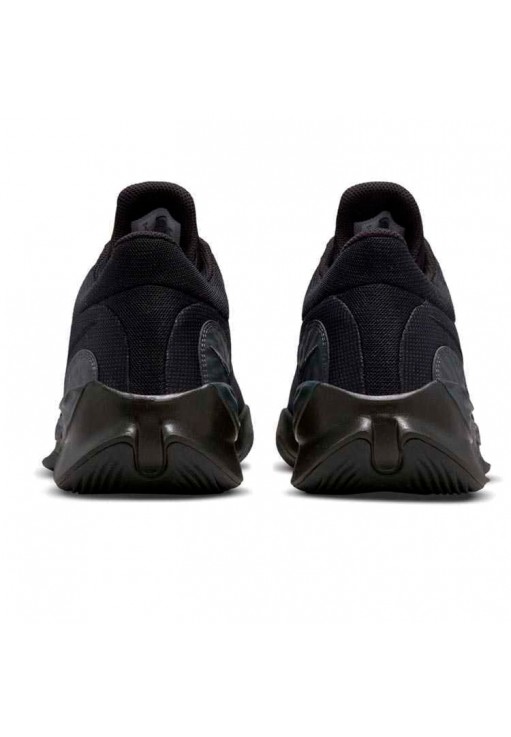 Распарованные кроссовки Nike RENEW ELEVATE III