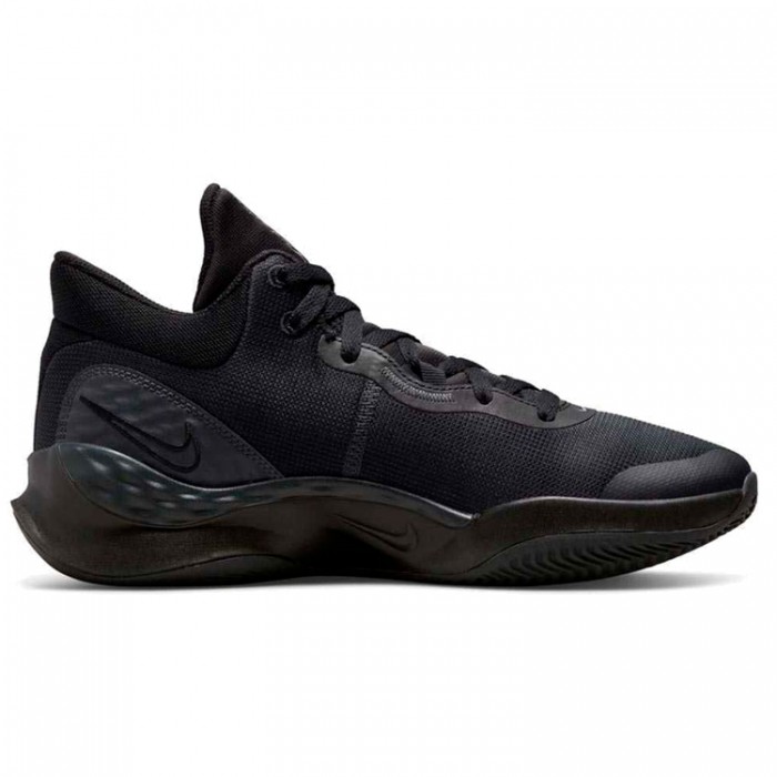 Incaltaminte Sport desperecheata Nike RENEW ELEVATE III DD9304-001-OS - 2