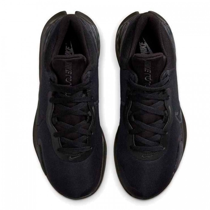 Incaltaminte Sport desperecheata Nike RENEW ELEVATE III DD9304-001-OS - 3