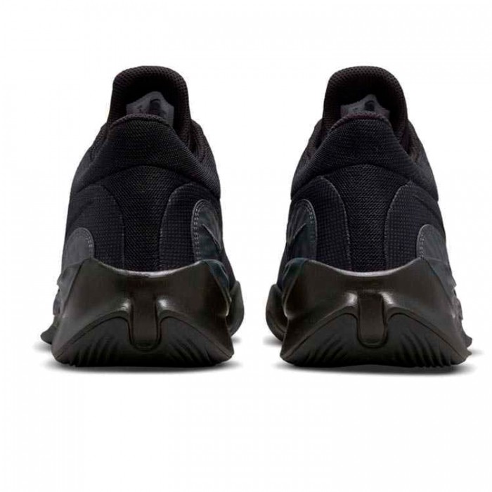 Incaltaminte Sport desperecheata Nike RENEW ELEVATE III DD9304-001-OS - 5