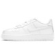 Incaltaminte Sport desperecheata Nike AIR FORCE 1 LE (GS) DH2920-111-OS