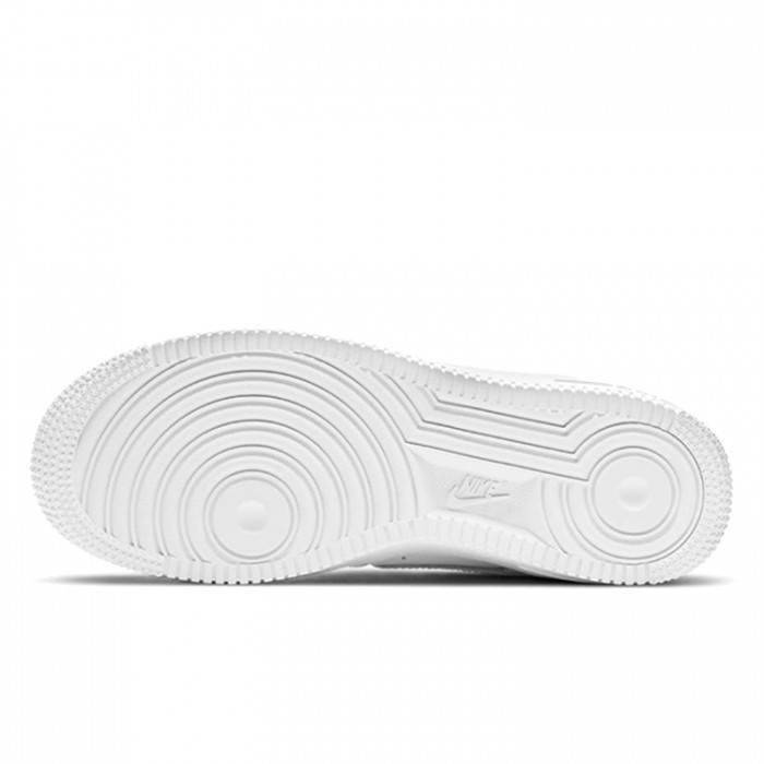 Incaltaminte Sport desperecheata Nike AIR FORCE 1 LE (GS) DH2920-111-OS - 2