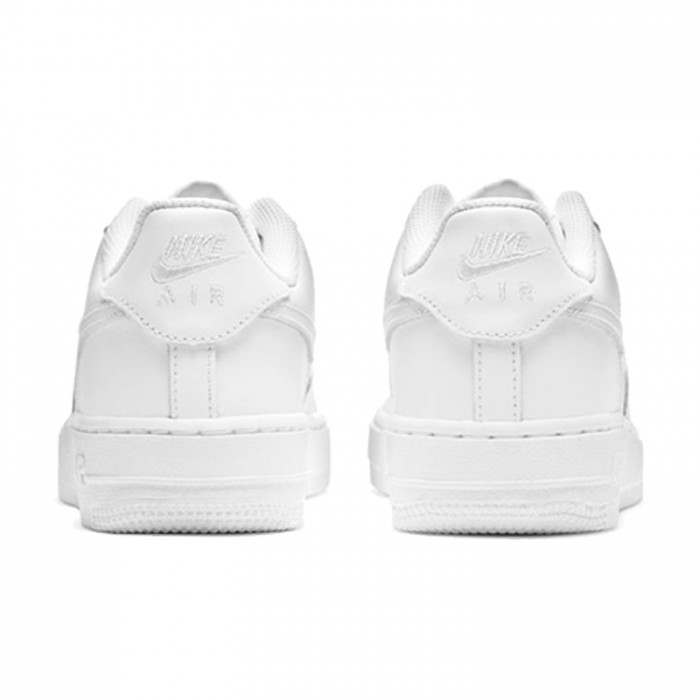 Incaltaminte Sport desperecheata Nike AIR FORCE 1 LE (GS) DH2920-111-OS - 4