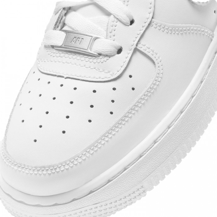 Incaltaminte Sport desperecheata Nike AIR FORCE 1 LE (GS) DH2920-111-OS - 6