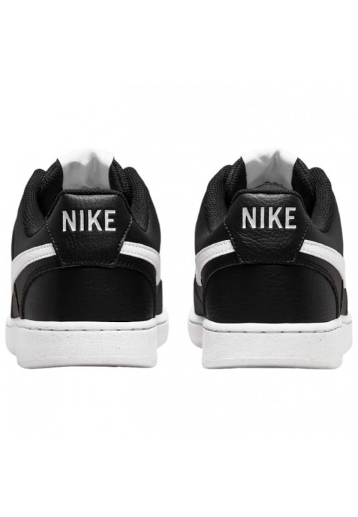 Incaltaminte Sport desperecheata Nike COURT VISION LO NN