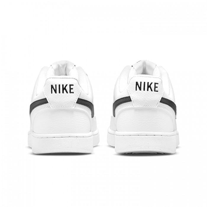 Распарованные кроссовки Nike COURT VISION LO NN DH2987-101-OS - 2
