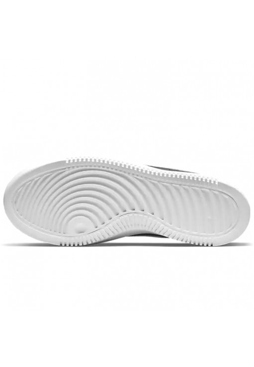 Incaltaminte Sport desperecheata Nike W COURT VISION ALTA LTR