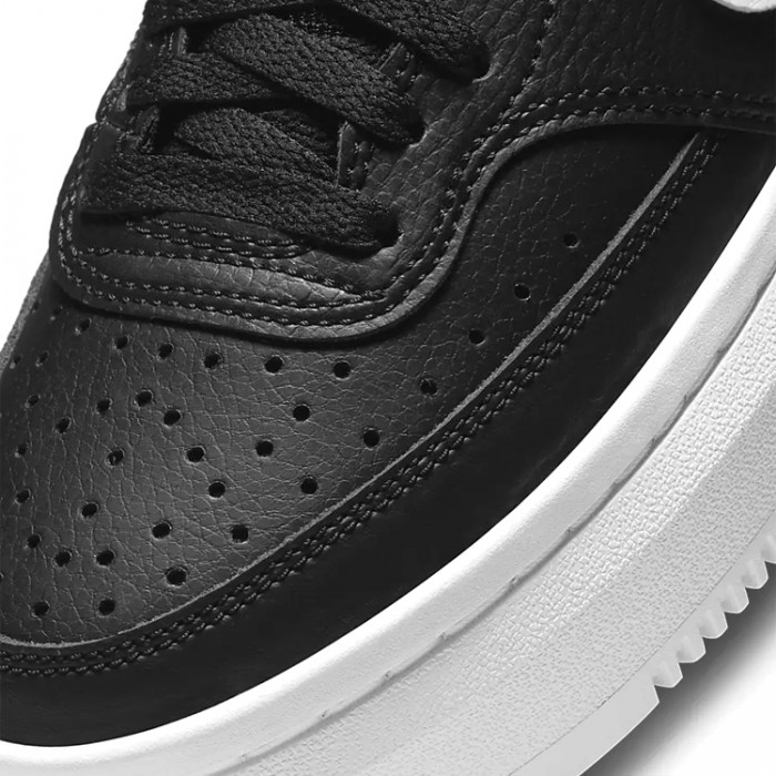 Incaltaminte Sport desperecheata Nike W COURT VISION ALTA LTR DM0113-002-OS - 2