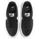 Incaltaminte Sport desperecheata Nike W COURT VISION ALTA LTR DM0113-002-OS - 3