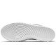 Incaltaminte Sport desperecheata Nike W COURT VISION ALTA LTR DM0113-002-OS - 5