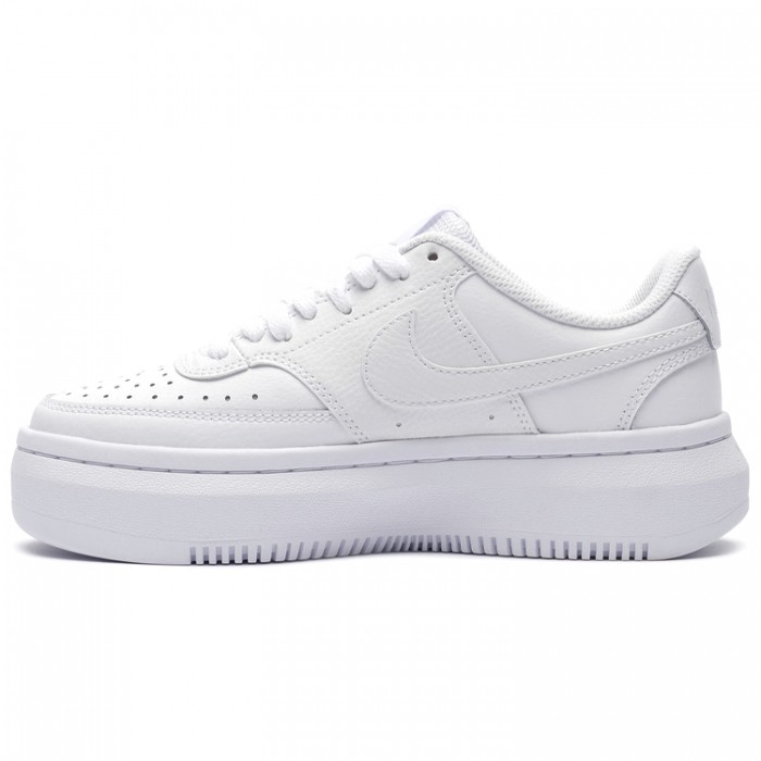 Incaltaminte Sport desperecheata Nike W COURT VISION ALTA LTR DM0113-100-OS
