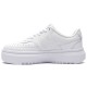 Incaltaminte Sport desperecheata Nike W COURT VISION ALTA LTR DM0113-100-OS