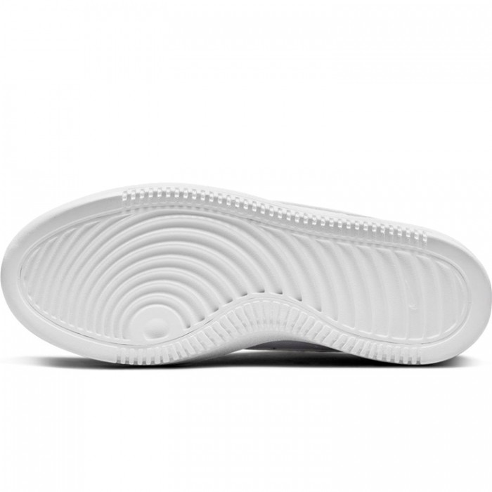 Incaltaminte Sport desperecheata Nike W COURT VISION ALTA LTR DM0113-100-OS - 2