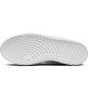Incaltaminte Sport desperecheata Nike W COURT VISION ALTA LTR DM0113-100-OS - 2