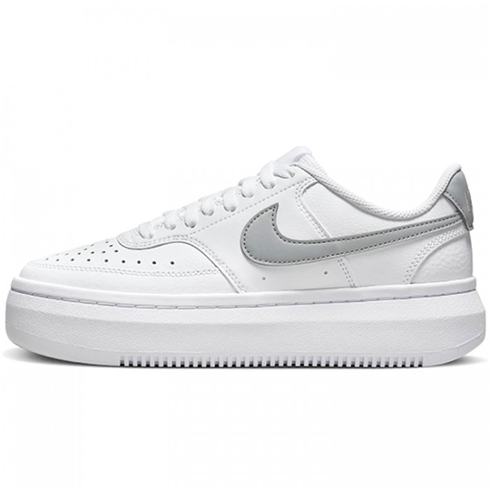 Incaltaminte Sport desperecheata Nike W COURT VISION ALTA LTR DM0113-101-OS