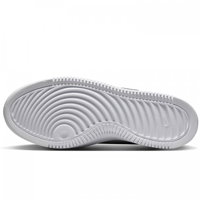 Incaltaminte Sport desperecheata Nike W COURT VISION ALTA LTR DM0113-101-OS - 3