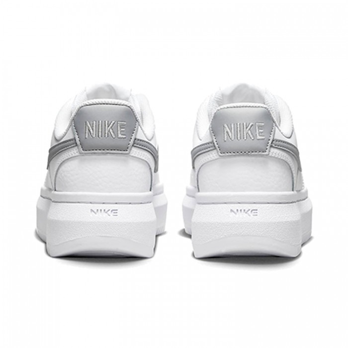 Incaltaminte Sport desperecheata Nike W COURT VISION ALTA LTR DM0113-101-OS - 4