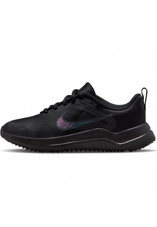 Incaltaminte Sport desperecheata Nike DOWNSHIFTER 12 NN (GS)