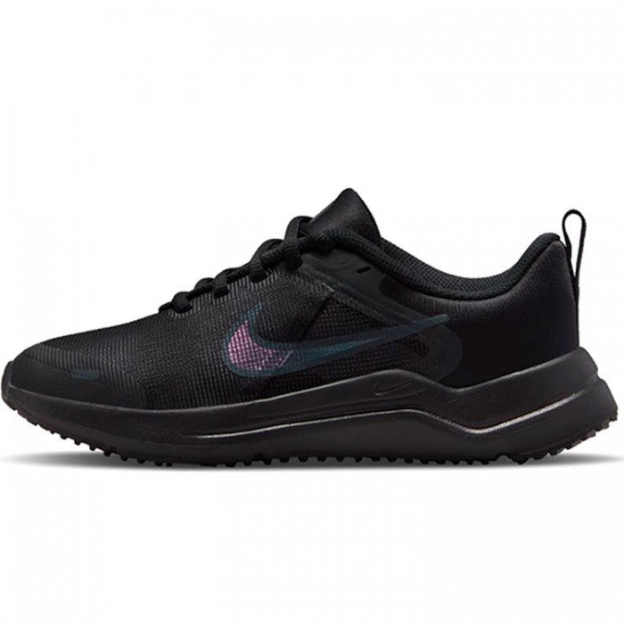 Incaltaminte Sport desperecheata Nike DOWNSHIFTER 12 NN (GS) DM4194-002-OS