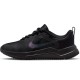 Incaltaminte Sport desperecheata Nike DOWNSHIFTER 12 NN (GS) DM4194-002-OS