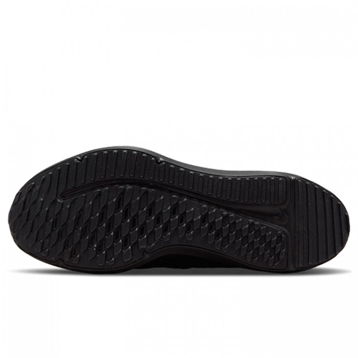 Incaltaminte Sport desperecheata Nike DOWNSHIFTER 12 NN (GS) DM4194-002-OS - 2