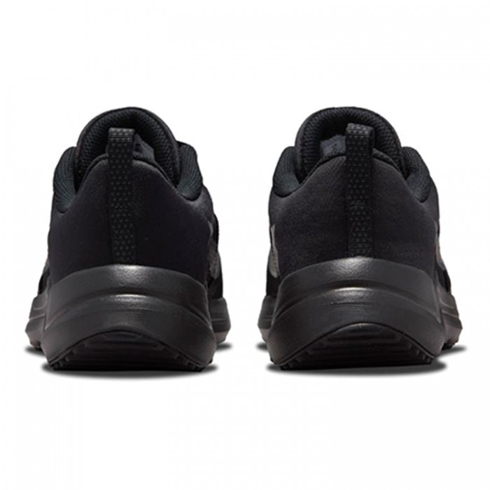 Incaltaminte Sport desperecheata Nike DOWNSHIFTER 12 NN (GS) DM4194-002-OS - 5