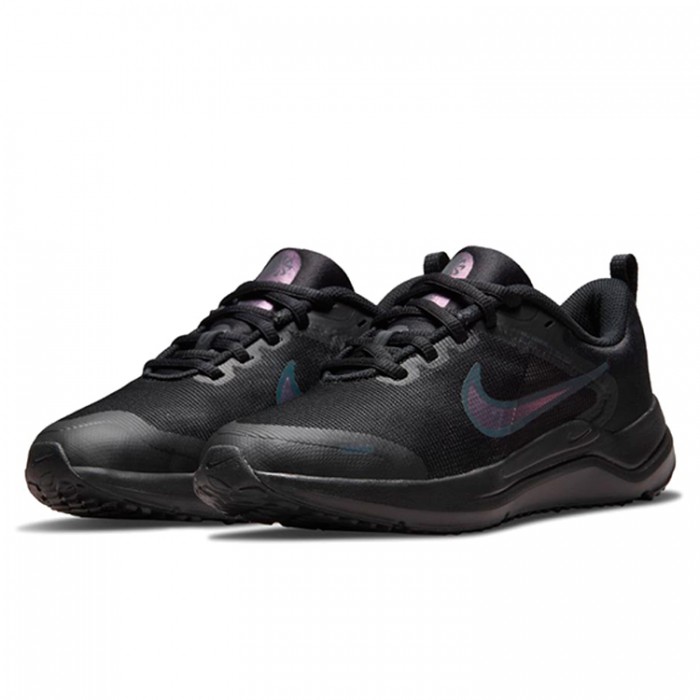 Incaltaminte Sport desperecheata Nike DOWNSHIFTER 12 NN (GS) DM4194-002-OS - 6