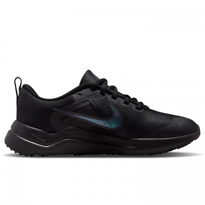 Incaltaminte Sport desperecheata Nike DOWNSHIFTER 12 NN (GS) DM4194-002-OS - 8