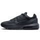 Incaltaminte Sport desperecheata Nike AIR MAX PULSE DR0453-003-OS