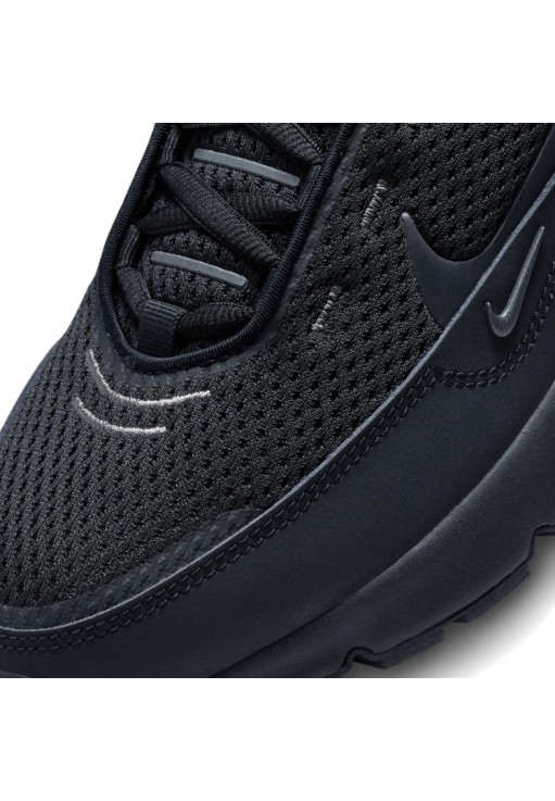Incaltaminte Sport desperecheata Nike AIR MAX PULSE