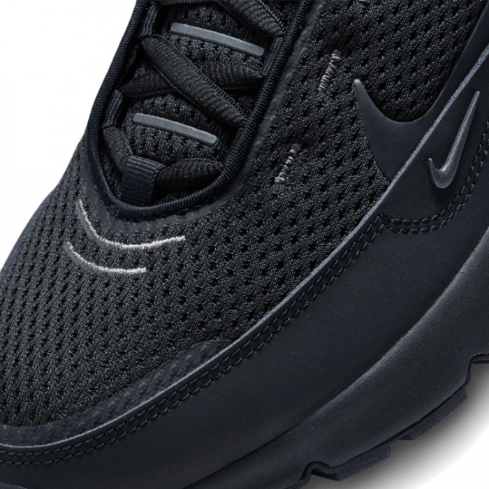 Incaltaminte Sport desperecheata Nike AIR MAX PULSE DR0453-003-OS - 2