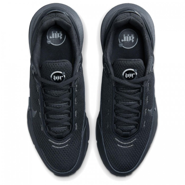 Incaltaminte Sport desperecheata Nike AIR MAX PULSE DR0453-003-OS - 3