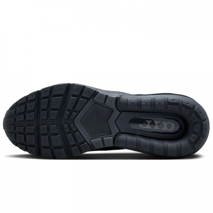 Incaltaminte Sport desperecheata Nike AIR MAX PULSE DR0453-003-OS - 4