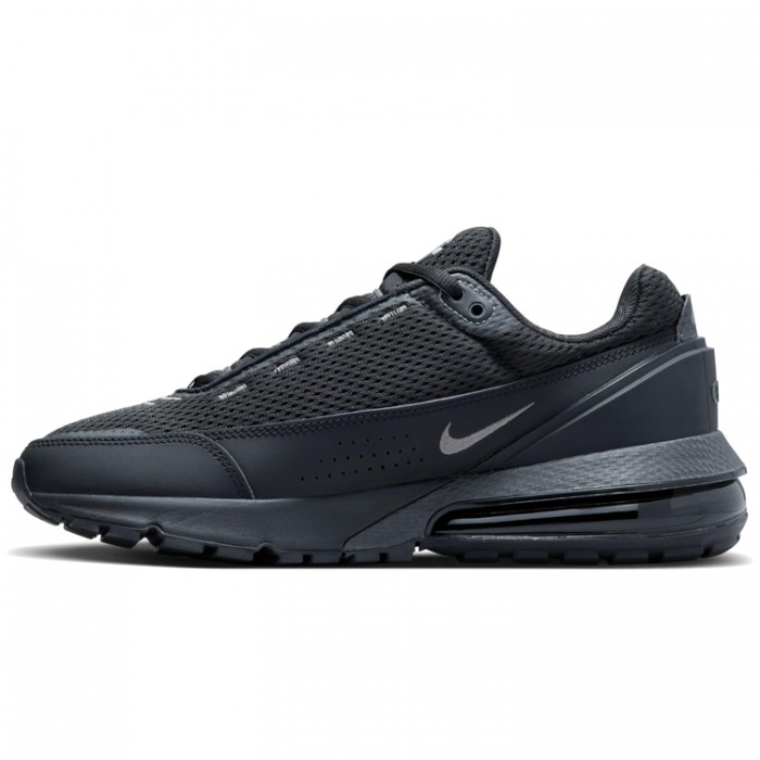 Incaltaminte Sport desperecheata Nike AIR MAX PULSE DR0453-003-OS - 5