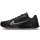 Распарованные кроссовки Nike ZOOM VAPOR 11 CLY DV2014-001-OS