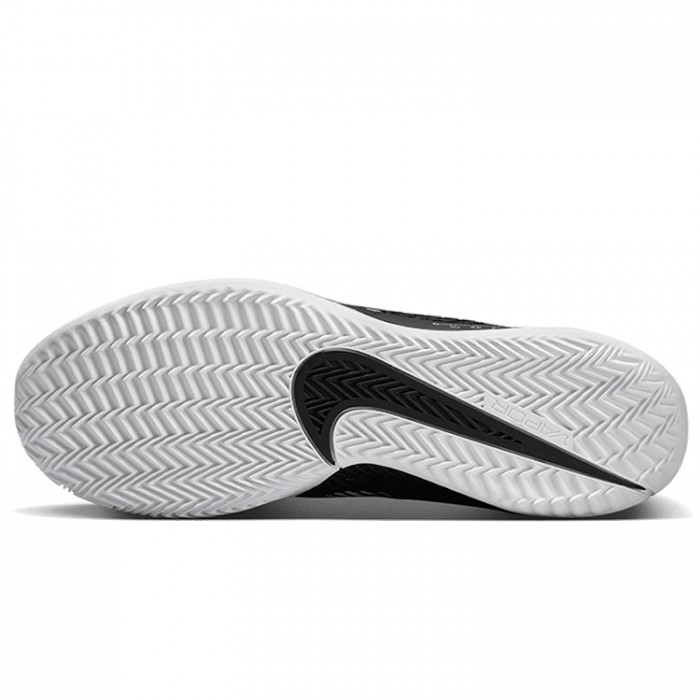 Распарованные кроссовки Nike ZOOM VAPOR 11 CLY DV2014-001-OS - 2