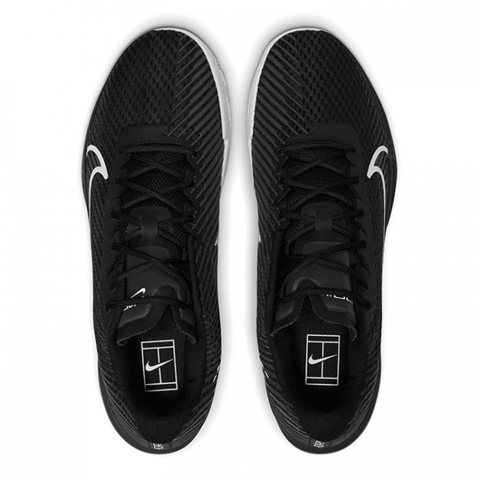 Распарованные кроссовки Nike ZOOM VAPOR 11 CLY DV2014-001-OS - 3