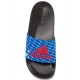 Slapi desperecheati Adidas ADILETTE SHOWER K EE9034-OS - 3