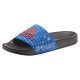 Slapi desperecheati Adidas ADILETTE SHOWER K EE9034-OS - 4