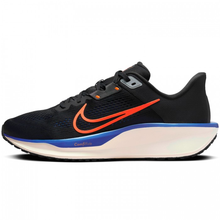 Incaltaminte Sport desperecheata Nike QUEST 6 FD6033-008-OS