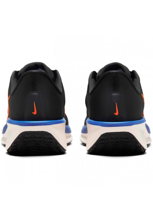 Incaltaminte Sport desperecheata Nike QUEST 6